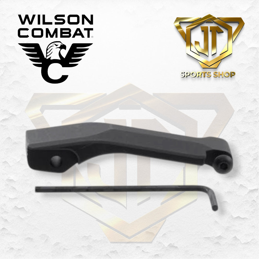 Wilson Combat TTG – Tactical Trigger Guard