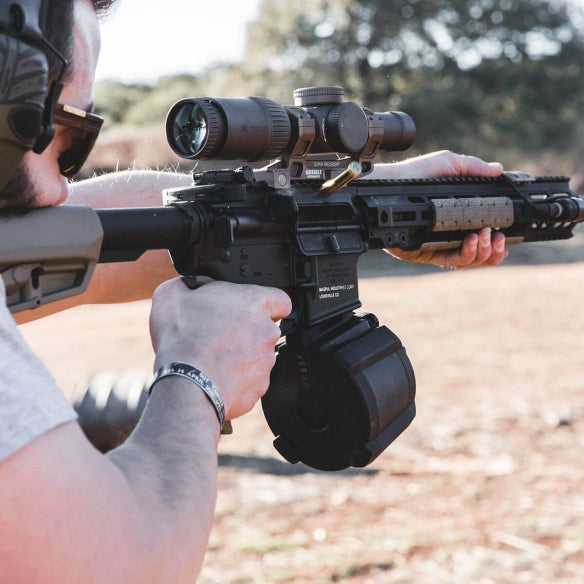 Magpul PMAG D-60® AR/M4 GEN M3™