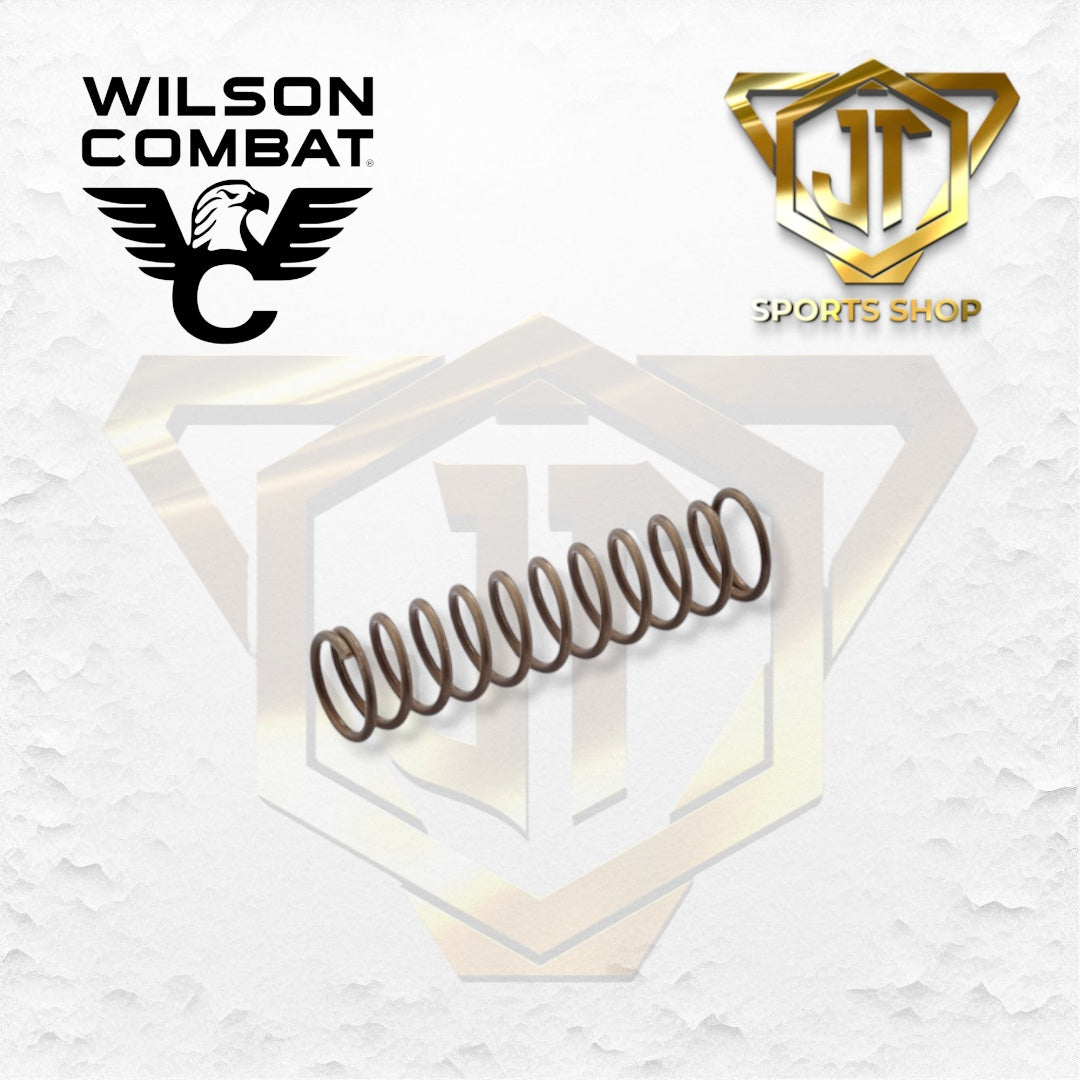 Wilson Combat 9mm AR Firing Pin Spring