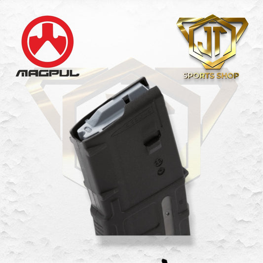Magpul PMAG Magazine 30 AR/M4 GEN M3