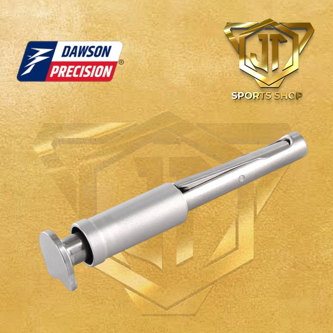Dawson Precision® Tool-less Guide Rod for Springfield 1911 TRP Operator/Professional/Prodigy 4.25” or 5.0",