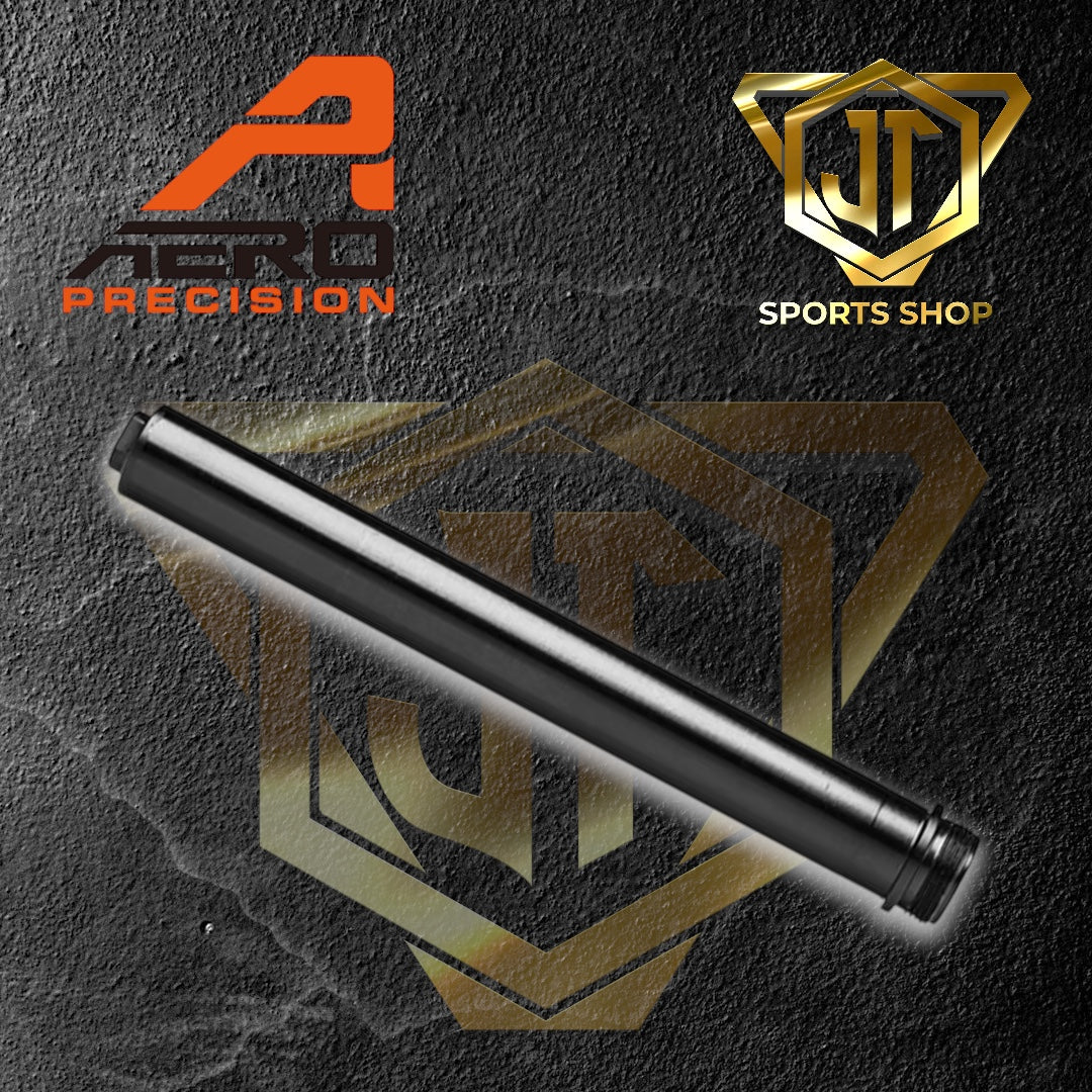 AERO PRECISION
Rifle Carbine Buffer Tube for AR-15 Black
