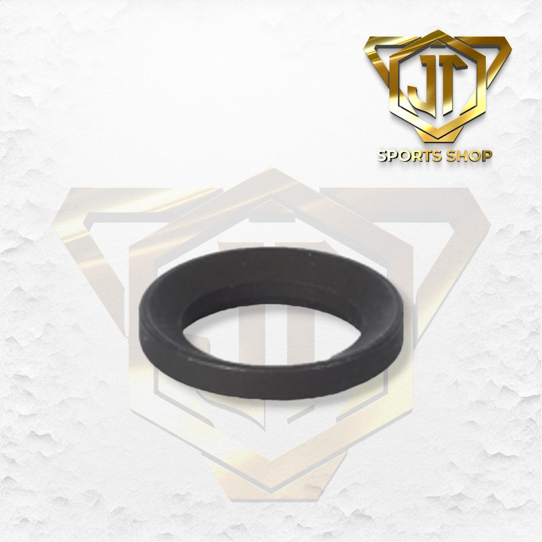 SC AR-15 1/2 Inch Standard Crush
Washer