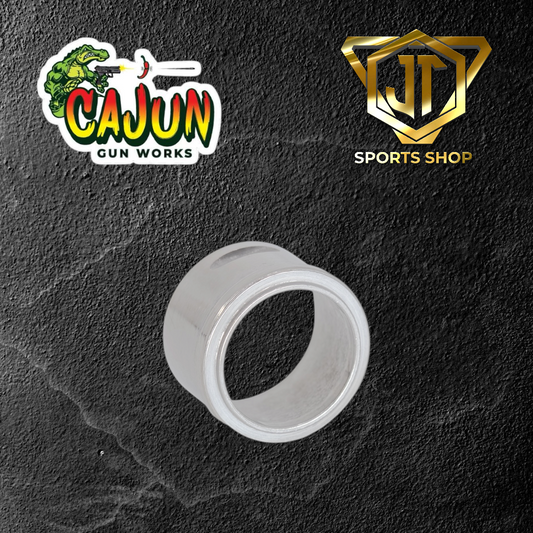 Cajun Gun Works Barrel Bushing For SP-01/ Shadow 2
