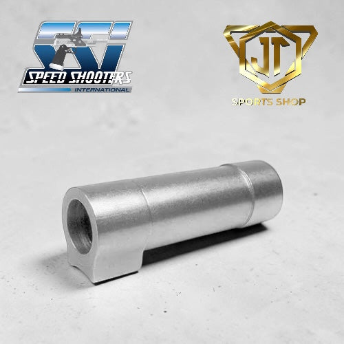 ACCU-LOK Reverse Plugs