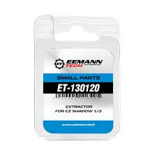 Eemann Tech Extractor for CZ Shadow 1/2