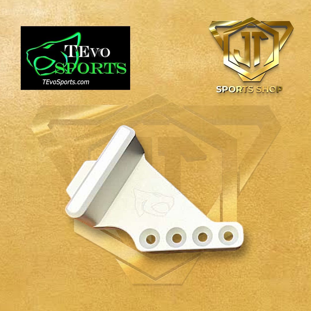 TEvo Sports ThumbLock Left (LH) for 2011