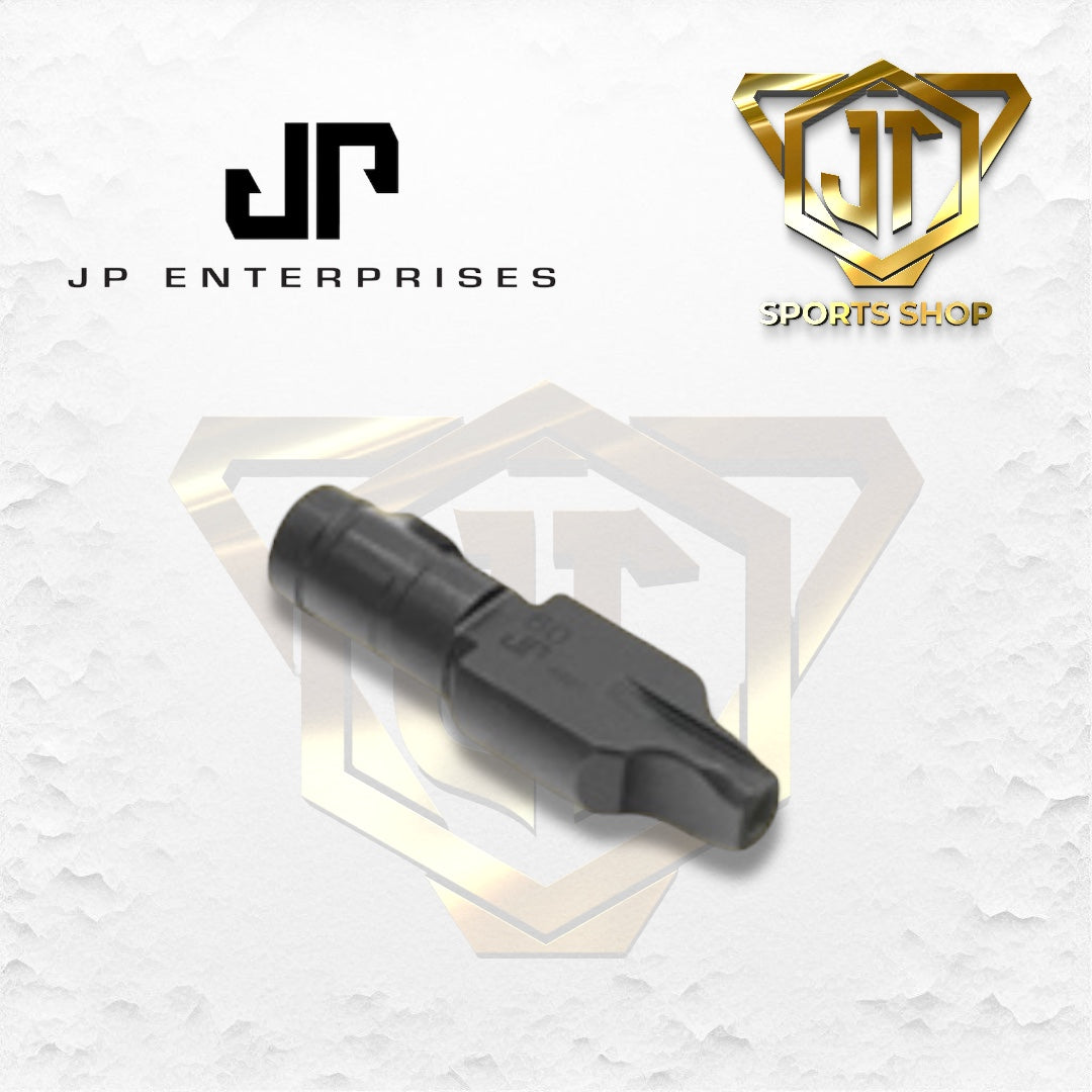 JP JP-5 70DEG LOCK PIECE