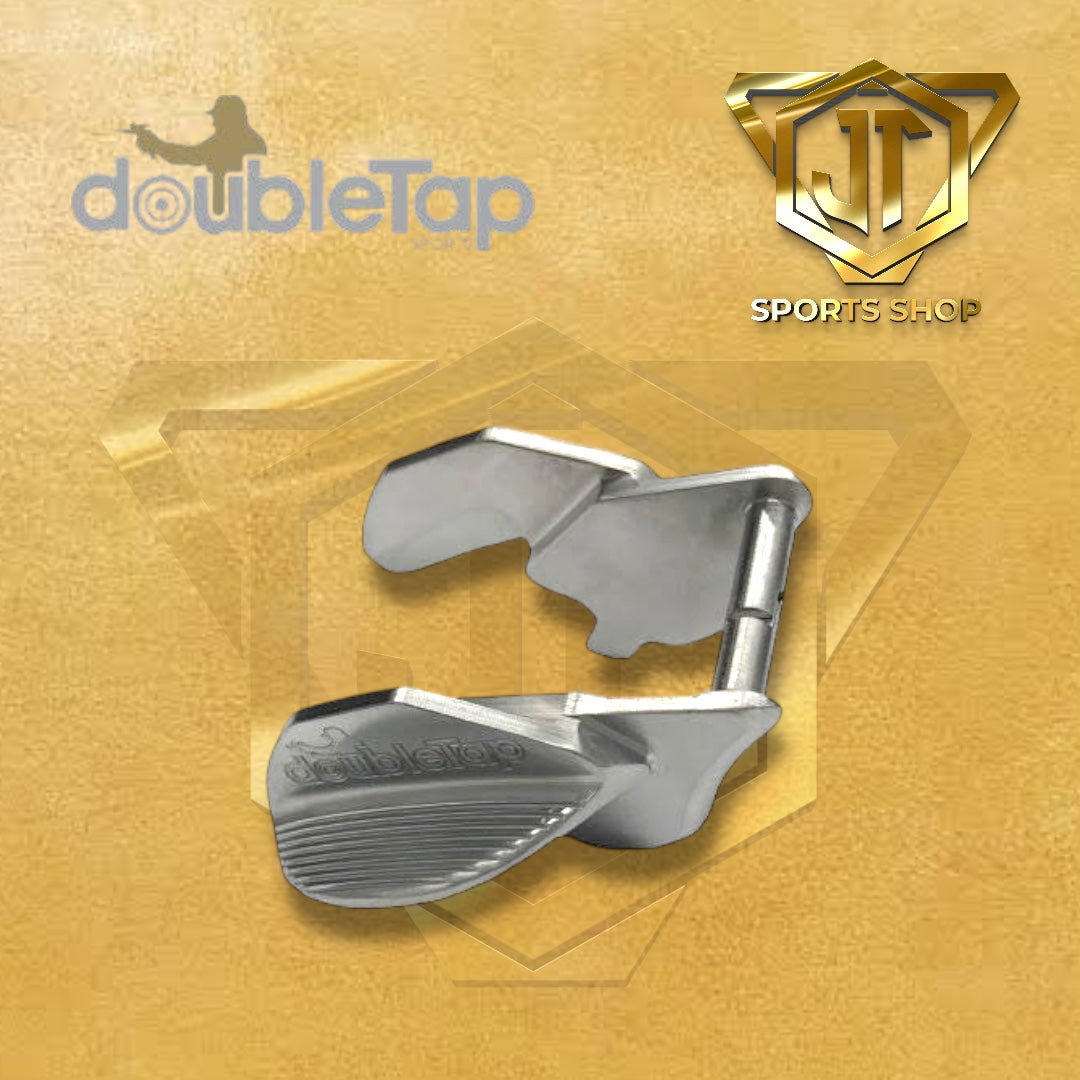 Doubletap Ambi Safety for 1911/2011
