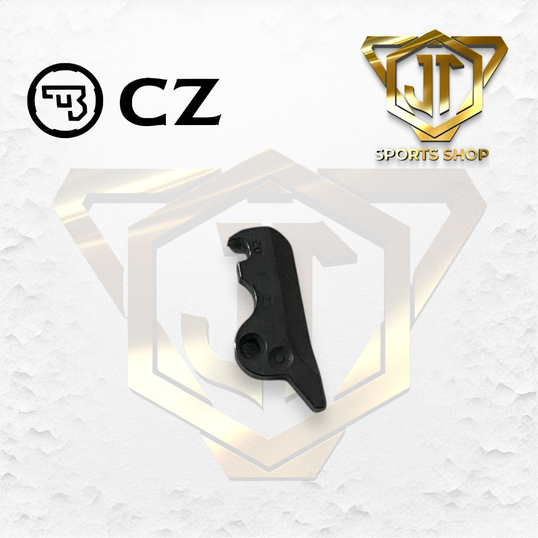 CZ Extractor 9mm and .40