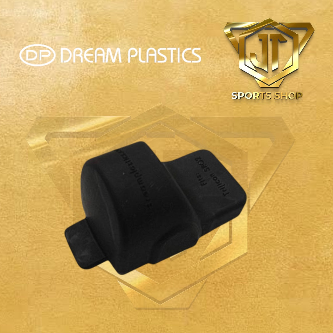 Dreamplastics Trijicon SRO Optic Cover