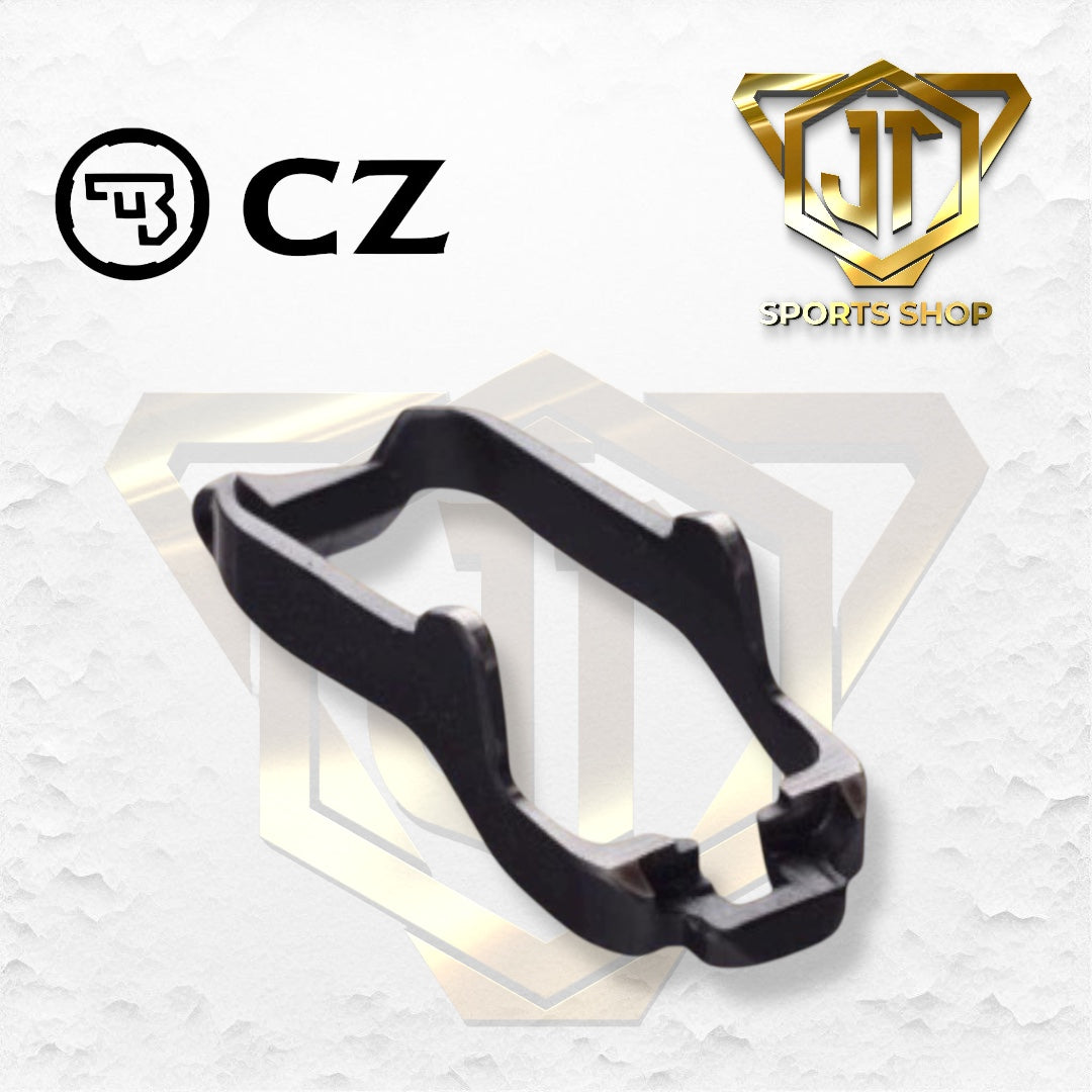 CZ Trigger Bar – Shadow 2