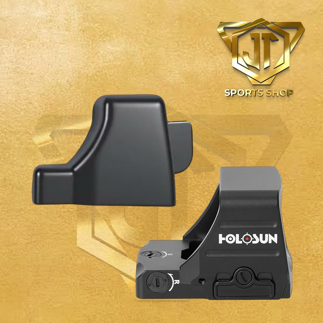OPD Protective Optic Cover for Holosun 507comp