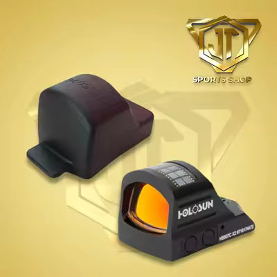 OPD Holosun 507C Scope Cover Made in US