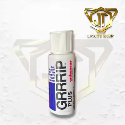 Grrrip Plus Grip Lotion
