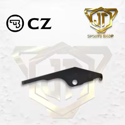 CZ P-07 P-09 EXTRACTOR