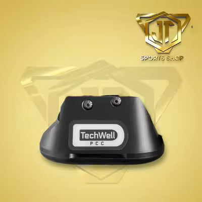 Techwell Iron City Gen 1 Magwell