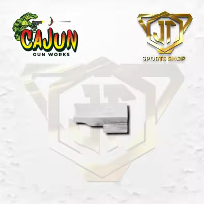 Cajun Gun Works Safety Detent RH for CZ or KMR