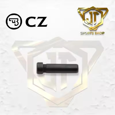 Hammer - Cz (CZ)