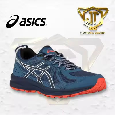 Asics Running/Shooting Shoes