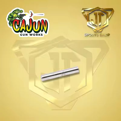 Cajun Gun Works Extractor Retaining Pin #51