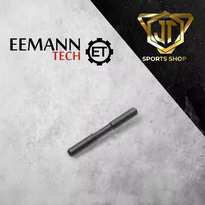 Eemann Tech Competition Trigger Pin for CZ