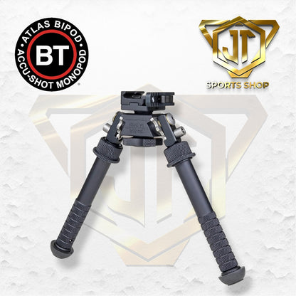 B&T Atlas Bipod BT10-LW17 V8