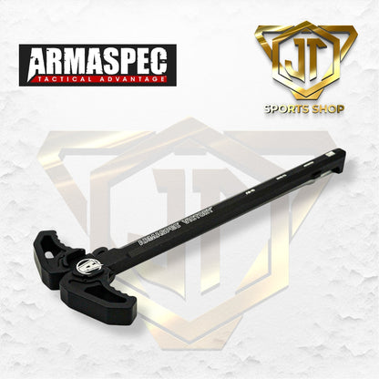 Armaspec Victory charging Handle - AR15