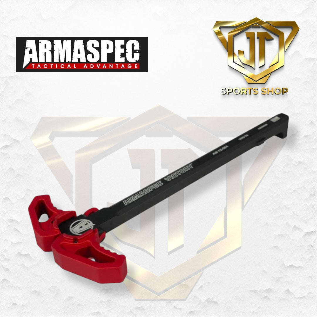 Armaspec Victory charging Handle - AR15