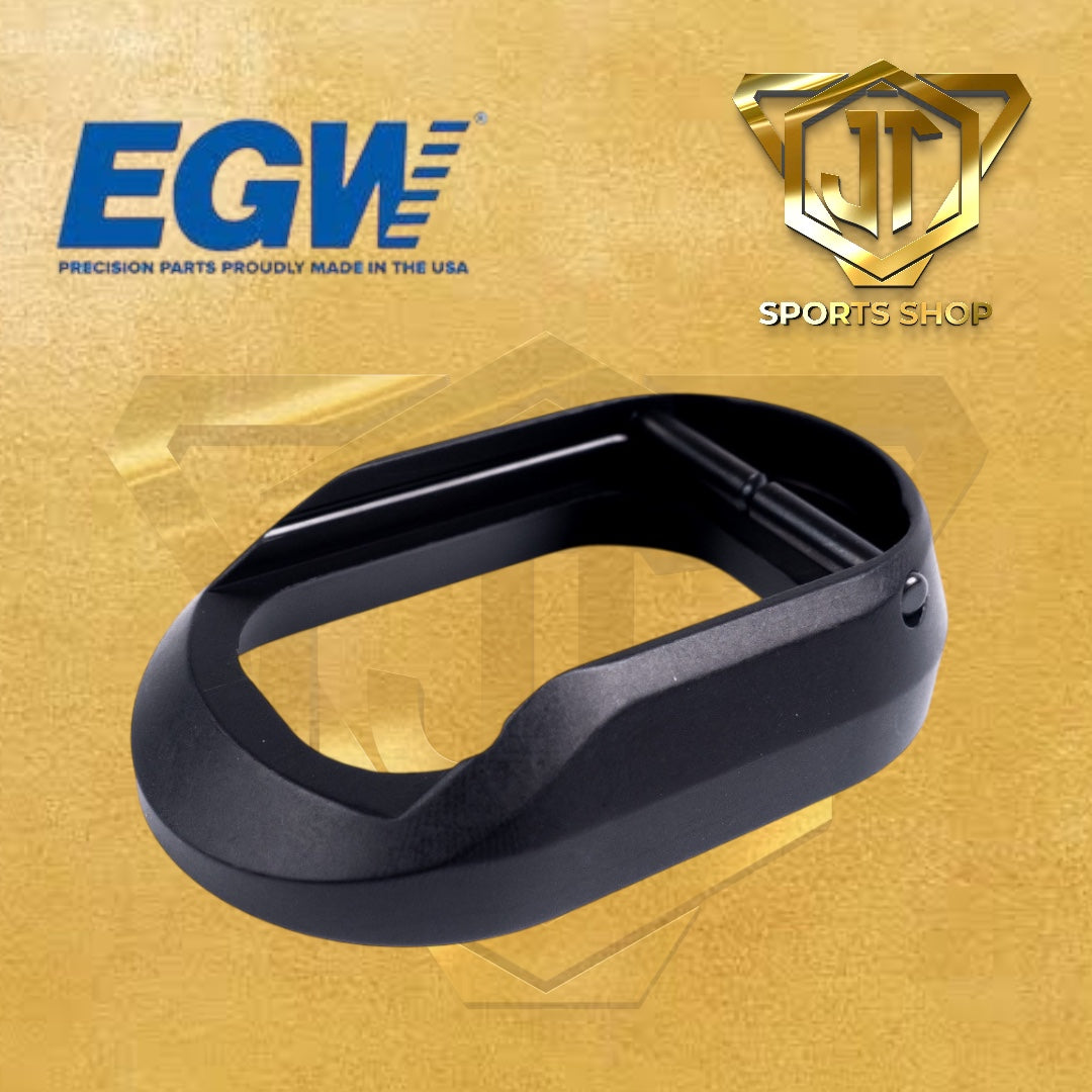 EGW Springfield Prodigy Magwell Black