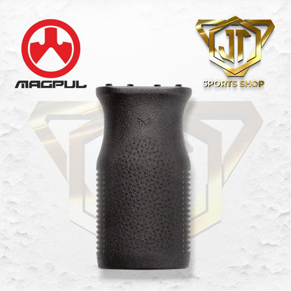 Magpul M-LOK® MVG® Vertical Grip