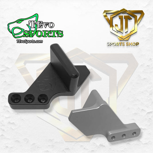 TEvo Sports “LIMITED” ThumbLock (for Optics & Standard)