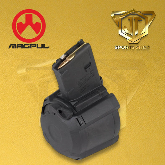 Magpul PMAG D-60® AR/M4 GEN M3™