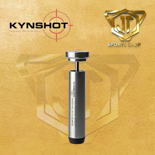 KynSHOT RB5000 for 5.56