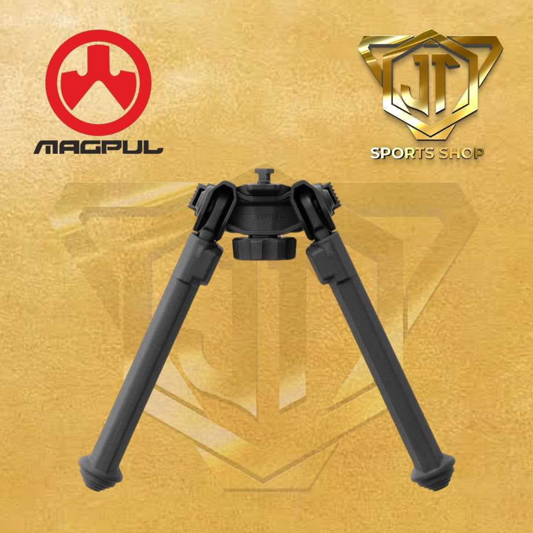 Magpul MOE® QD Bipod for M-LOK®