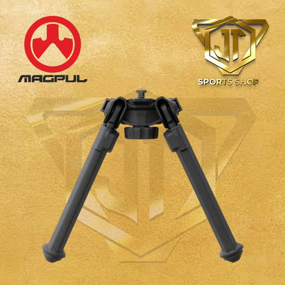 Magpul MOE® QD Bipod for M-LOK®
