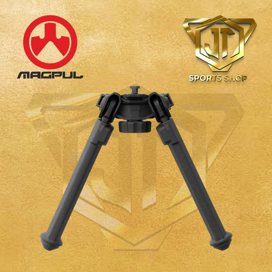 Magpul MOE® QD Bipod for M-LOK®