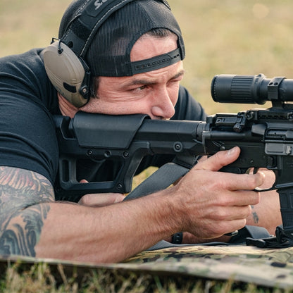 Magpul PRS® Lite Stock