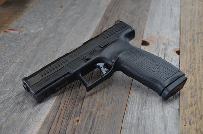 HBI P10 Theta Trigger Kit