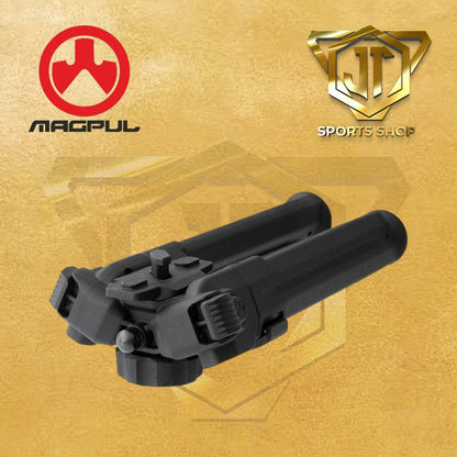 Magpul MOE® QD Bipod for M-LOK®