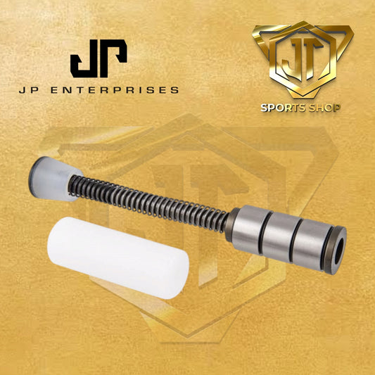 JP Enterprises AR-15 Silent Captured Spring Gen 2 - Buffer