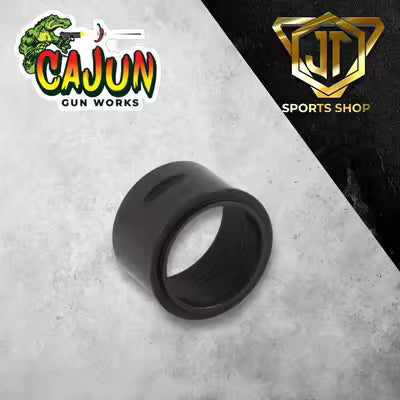 Cajun Gun Works Barrel Bushing For SP-01/ Shadow 2