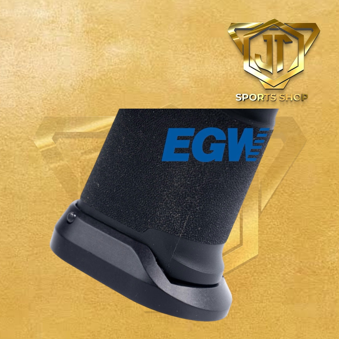 EGW Springfield Prodigy Magwell Black