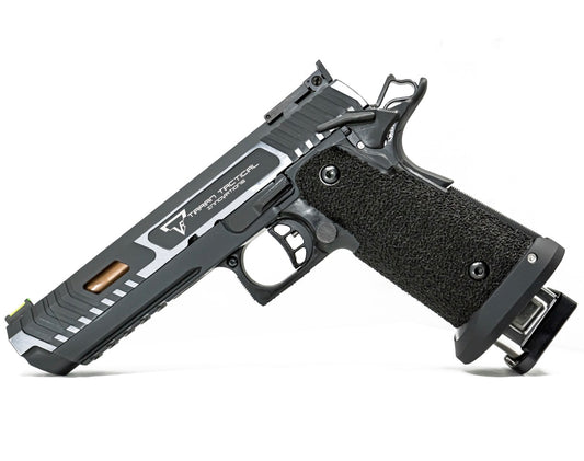Taran Tactical Innovations 2011 Classic Magwell