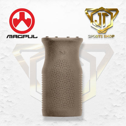 Magpul M-LOK® MVG® Vertical Grip