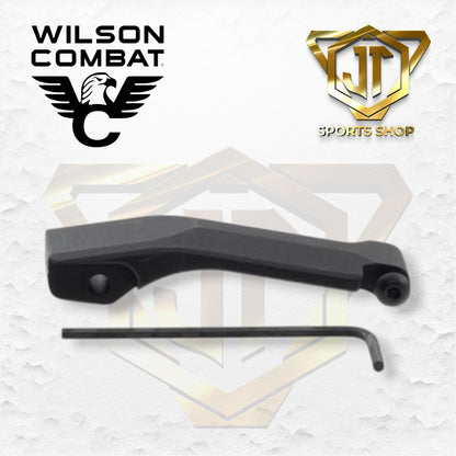 Wilson Combat TTG – Tactical Trigger Guard