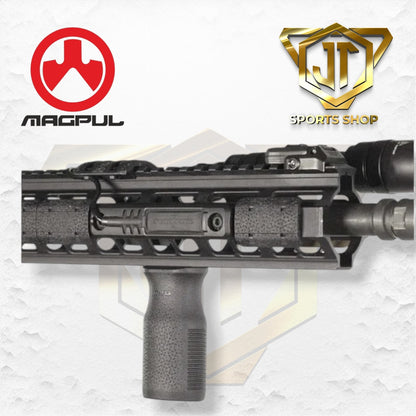 Magpul M-LOK® MVG® Vertical Grip