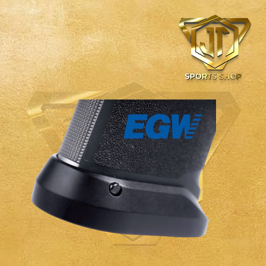 EGW Springfield Prodigy Magwell Black