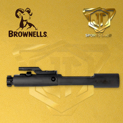 BROWNELLS
BRN M16 Bolt Carrier Group, MPI Inspected, C158 Steel, PO4