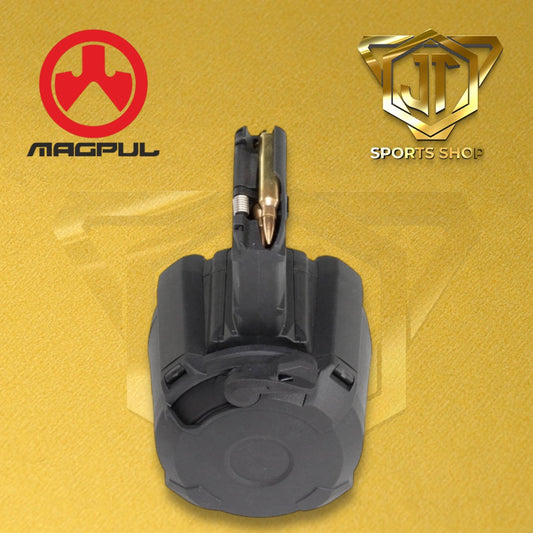 Magpul PMAG D-60® AR/M4 GEN M3™